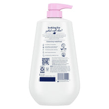 DoveBodyWashforWomenMoisturizingRenewPeony_RoseOilCleanserAllSkin_30.6ozwithPump1_3a57b604-43b0-4def-b150-d2d5ed4e0bda - USA Mega Market