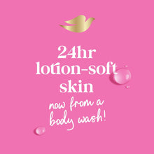 DoveBodyWashforWomenMoisturizingRenewPeony_RoseOilCleanserAllSkin_30.6ozwithPump5_66f51682-9ab9-4e38-931f-bf3fe7783323 - USA Mega Market