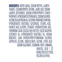 DoveBodyWashforWomenMoisturizingRestoreCoconut-CocoaButterCleanserAllSkin-20oz-_12 - USA Mega Market