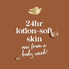 DoveBodyWashforWomenMoisturizingRestoreCoconut_CocoaButterCleanserAllSkin_20oz5_94190576-9684-41bb-99e8-f80f63743f2e - USA Mega Market