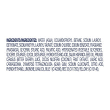 DoveBodyWashforWomenMoisturizingRevitalizanteCherry-ChiaMilkCleanserAllSkin-30-6ozwithPump-_8 - USA Mega Market