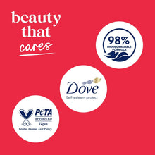 DoveBodyWashforWomenMoisturizingRevitalizanteCherry_ChiaMilkCleanserAllSkin_30.6ozwithPump3_ac49f541-d4ee-4199-b1a9-868f4198fa2a - USA Mega Market