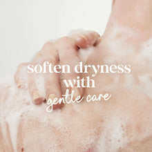 DoveBodyWashforWomenMoisturizingSensitiveSkinGentleHypoallergenicAllSkin-11oz9-8d82e8a9-95ef-40b_1651_4 - USA Mega Market