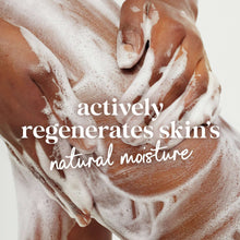 DoveBodyWashforWomenNourishingDeepMoistureCleanserAllSkin-11oz10-_4 - USA Mega Market