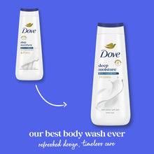 DoveBodyWashforWomenNourishingDeepMoistureCleanserAllSkin_11oz11_7cd5c908-115d-45a0-8f0e-dc8564917ebf - USA Mega Market