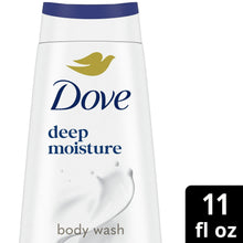 DoveBodyWashforWomenNourishingDeepMoistureCleanserAllSkin_11oz12_b675f631-1d6b-45a7-b713-2ef21bcd8ca4 - USA Mega Market