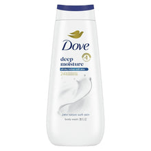 DoveBodyWashforWomenNourishingDeepMoistureCleanserAllSkin_11oz13_ab696084-17b2-4d4e-8775-c2a27920249d - USA Mega Market