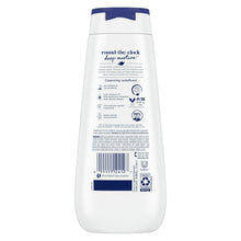 DoveBodyWashforWomenNourishingDeepMoistureCleanserAllSkin_11oz1_ce8ad64c-de99-456d-a8b5-fb938537293e - USA Mega Market