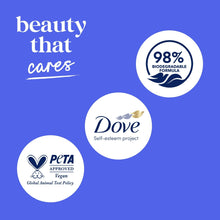 DoveBodyWashforWomenNourishingDeepMoistureCleanserAllSkin_11oz2_f1924c04-e516-4de8-a9a4-9ec86d209f26 - USA Mega Market