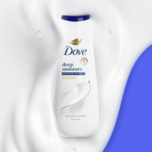 DoveBodyWashforWomenNourishingDeepMoistureCleanserAllSkin_11oz3_3e1ec327-f174-43cf-9b76-fd36503eac55 - USA Mega Market