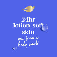 DoveBodyWashforWomenNourishingDeepMoistureCleanserAllSkin_11oz4_af2c8653-640f-4199-8c6f-3af5e94ccfae - USA Mega Market