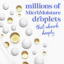 DoveBodyWashforWomenNourishingDeepMoistureCleanserAllSkin_11oz8_baf01235-4583-4b1c-b3f0-0adfd85b1c23 - USA Mega Market