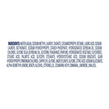 DoveBodyWashforWomenNourishingDeepMoistureCleanserAllSkin_11oz_eeaba5ff-1422-4c0e-9067-b69befa8cd08 - USA Mega Market