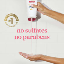 DoveBodyWashforWomenRejuvenatingPomegranate-HibiscusAllSkin-30-6ozwithPump6-_7 - USA Mega Market