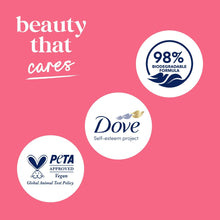 DoveBodyWashforWomenRejuvenatingPomegranate_HibiscusAllSkin_30.6ozwithPump2 - USA Mega Market