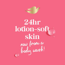 DoveBodyWashforWomenRejuvenatingPomegranate_HibiscusAllSkin_30.6ozwithPump5 - USA Mega Market