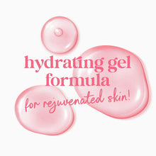 DoveBodyWashforWomenRejuvenatingPomegranate_HibiscusAllSkin_30.6ozwithPump7 - USA Mega Market