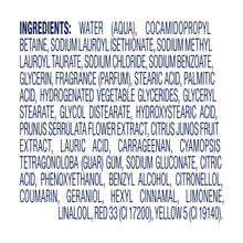 DoveBodyWashforWomenSakuraBlossom-YuzuMoisturizingSkinCleanserwithNoSulfatesNoParabens-20oz-_12 - USA Mega Market