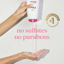 DoveBodyWashforWomenSakuraBlossom-YuzuMoisturizingSkinCleanserwithNoSulfatesNoParabens-20oz5-_7 - USA Mega Market