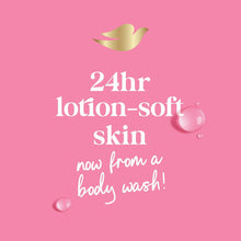 DoveBodyWashforWomenSakuraBlossom_YuzuMoisturizingSkinCleanserwithNoSulfatesNoParabens_20oz11 - USA Mega Market