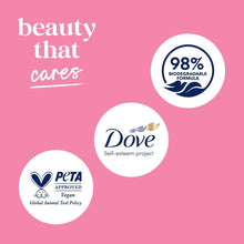 DoveBodyWashforWomenSakuraBlossom_YuzuMoisturizingSkinCleanserwithNoSulfatesNoParabens_20oz2 - USA Mega Market