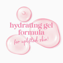 DoveBodyWashforWomenSakuraBlossom_YuzuMoisturizingSkinCleanserwithNoSulfatesNoParabens_20oz4 - USA Mega Market