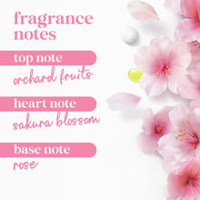 DoveBodyWashforWomenSakuraBlossom_YuzuMoisturizingSkinCleanserwithNoSulfatesNoParabens_20oz8 - USA Mega Market