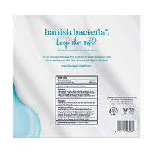 DoveBodyWashwithPumpAntibacterial1 - USA Mega Market