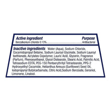 DoveBodyWashwithPumpAntibacterial2 - USA Mega Market