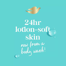DoveBodyWashwithPumpAntibacterial4 - USA Mega Market