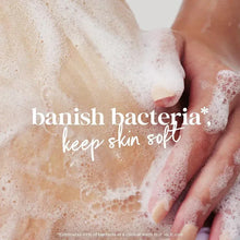 DoveBodyWashwithPumpAntibacterial7 - USA Mega Market