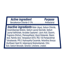 DoveBodyWashwithPumpForAllSkinTypesAntibacterialProtectsFromDryness-11floz-_11_89cf968c-4dc8-4250-8453-efbd637465b5 - USA Mega Market