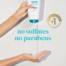 DoveBodyWashwithPumpForAllSkinTypesAntibacterialProtectsFromDryness-11floz6-_6_728b68ea-c764-4799-b51f-676b7e2f4594 - USA Mega Market