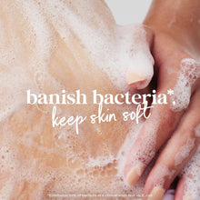 DoveBodyWashwithPumpForAllSkinTypesAntibacterialProtectsFromDryness-11floz8-_4_01db94b7-0706-4478-b21d-a3e54c88d08a - USA Mega Market