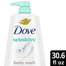 DoveBodyWashwithPumpSensitiveSkin_30.6floz10_fd81ec6e-fce0-4325-b3ae-3527a15cde06 - USA Mega Market