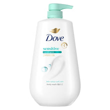 DoveBodyWashwithPumpSensitiveSkin_30.6floz11_e44e95f3-dcec-44a7-8601-decedc2a62cb - USA Mega Market