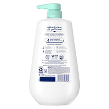 DoveBodyWashwithPumpSensitiveSkin_30.6floz2 - USA Mega Market