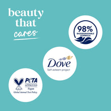 DoveBodyWashwithPumpSensitiveSkin_30.6floz4_9c92db91-18bf-4712-ab3a-2a8178428191 - USA Mega Market
