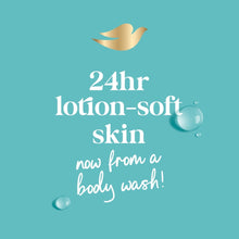 DoveBodyWashwithPumpSensitiveSkin_30.6floz6 - USA Mega Market