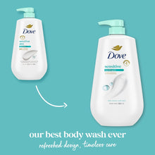 DoveBodyWashwithPumpSensitiveSkin_30.6floz9_ec0a3072-53a6-474a-a7ce-6d7eb6b90cf2 - USA Mega Market