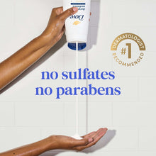 DoveBodyWashwithPumpfor24hrLotion-SoftSkinDeepMoistureMoisturizingSkinCleanserwithNoSulfatesNoPa_458_8_392262b7-4a51-4d2b-be52-625eb1b39404 - USA Mega Market