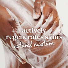 DoveBodyWashwithPumpfor24hrLotion-SoftSkinDeepMoistureMoisturizingSkinCleanserwithNoSulfatesNoPa_7606_6 - USA Mega Market