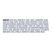 DoveBodyWashwithPumpfor24hrLotion-SoftSkinDeepMoistureMoisturizingSkinCleanserwithNoSulfatesNoPa_8363_13_9389be63-d93d-4f12-a9ba-7517d040c473 - USA Mega Market
