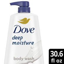 DoveBodyWashwithPumpfor24hrLotion-SoftSkinDeepMoistureMoisturizingSkinCleanserwithNoSulfatesNoParabens_30.6floz12_88c61447-ebfc-4f50-a6ce-3b02e8fa801f - USA Mega Market