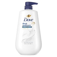 DoveBodyWashwithPumpfor24hrLotion-SoftSkinDeepMoistureMoisturizingSkinCleanserwithNoSulfatesNoParabens_30.6floz13_0dae5f95-7be5-4b80-9e13-881828408e1d - USA Mega Market