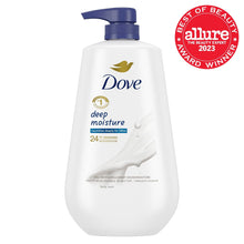 DoveBodyWashwithPumpfor24hrLotion-SoftSkinDeepMoistureMoisturizingSkinCleanserwithNoSulfatesNoParabens_30.6floz2_2e700e5f-a6c0-4780-9e69-907f14b90902 - USA Mega Market