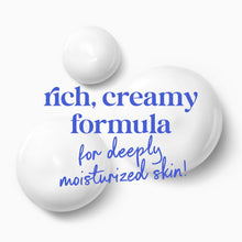 DoveBodyWashwithPumpfor24hrLotion-SoftSkinDeepMoistureMoisturizingSkinCleanserwithNoSulfatesNoParabens_30.6floz4_e10104c1-3736-4755-9c19-6ad5adab0deb - USA Mega Market