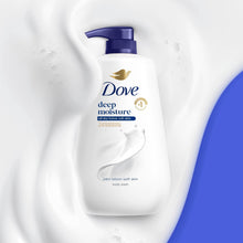 DoveBodyWashwithPumpfor24hrLotion-SoftSkinDeepMoistureMoisturizingSkinCleanserwithNoSulfatesNoParabens_30.6floz9_961d76b5-da3b-47e6-a382-edc5abe0ce24 - USA Mega Market