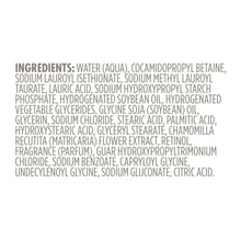 DoveCalmingMoistureBodyWashforWomen3-RenewingSerumwithRetinol-Chamomile-18-5oz-_8 - USA Mega Market