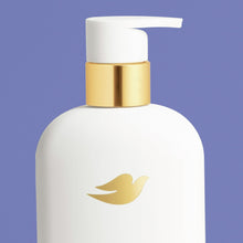 DoveCalmingMoistureBodyWashforWomen3_RenewingSerumwithRetinol_Chamomile_18.5oz1 - USA Mega Market